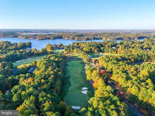 $1,280,000 | 11204 Honor Bridge Farm Place, Spotsylvania, VA 22551