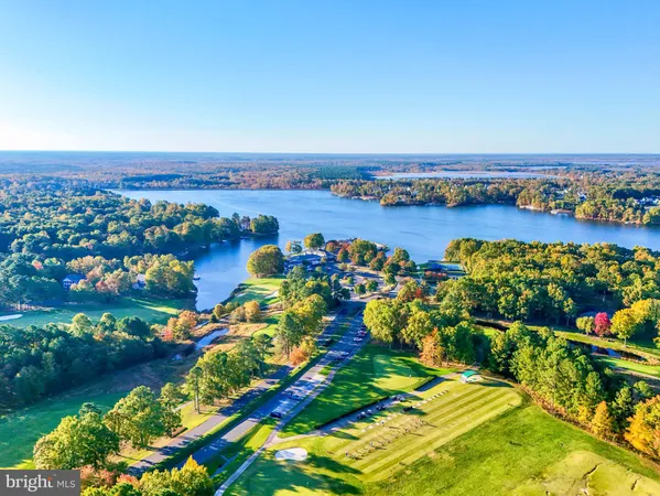 $1,280,000 | 11204 Honor Bridge Farm Place, Spotsylvania, VA 22551