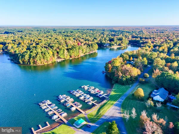 $1,280,000 | 11204 Honor Bridge Farm Place, Spotsylvania, VA 22551