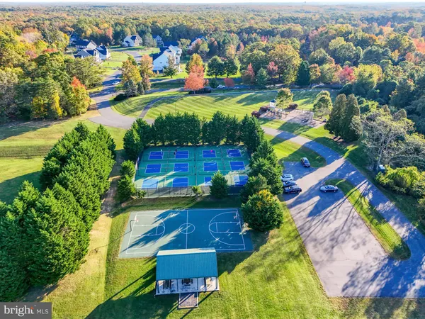 $1,280,000 | 11204 Honor Bridge Farm Place, Spotsylvania, VA 22551