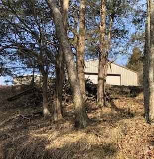 2163 Old Log Lick Road Winchester, KY 40391 - Photo 36 of 55 Photo 37