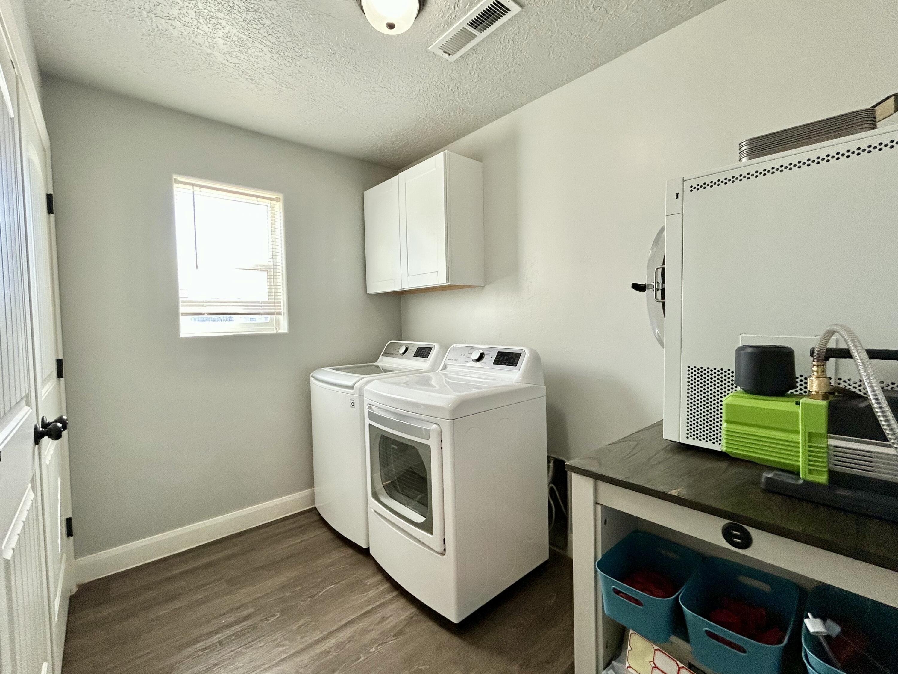 310 625 East Enterprise, UT 84725 - Photo 22 of 36 IMG_7794