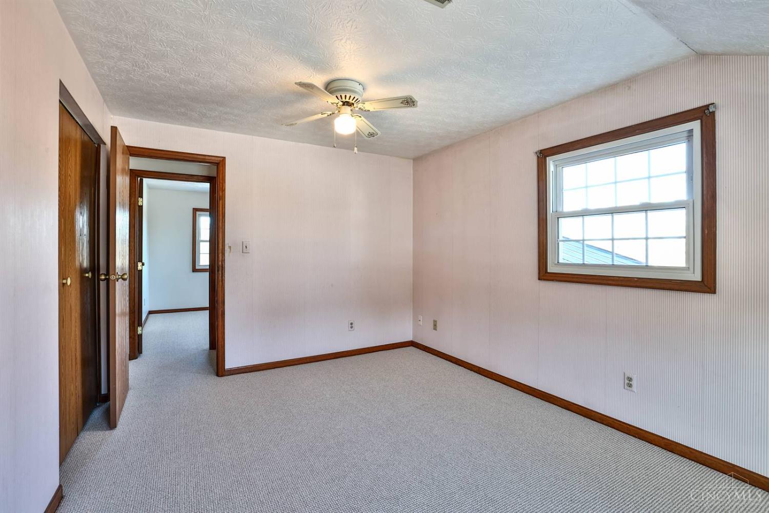 3306 Ozias Road Eaton, OH 45320 - Photo 41 of 61