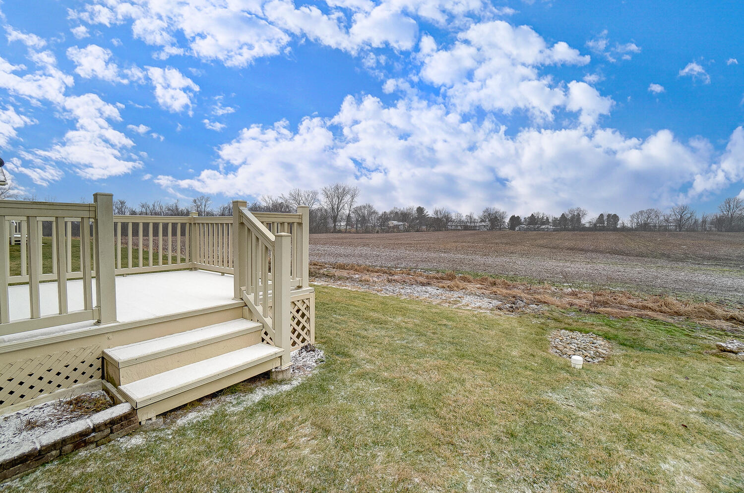 278 Hampton Trail Springfield, OH 45502 - Photo 29 of 53 Gallery Image 29