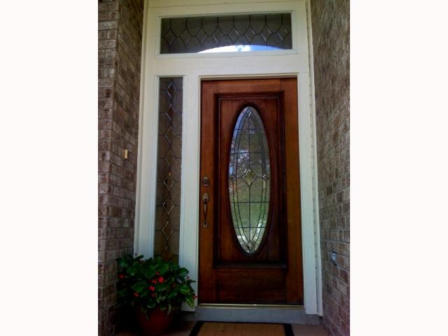 1901 Dove Ridge Trail Leander, TX 78641 - Photo 1 of 1 Gallery Image 1