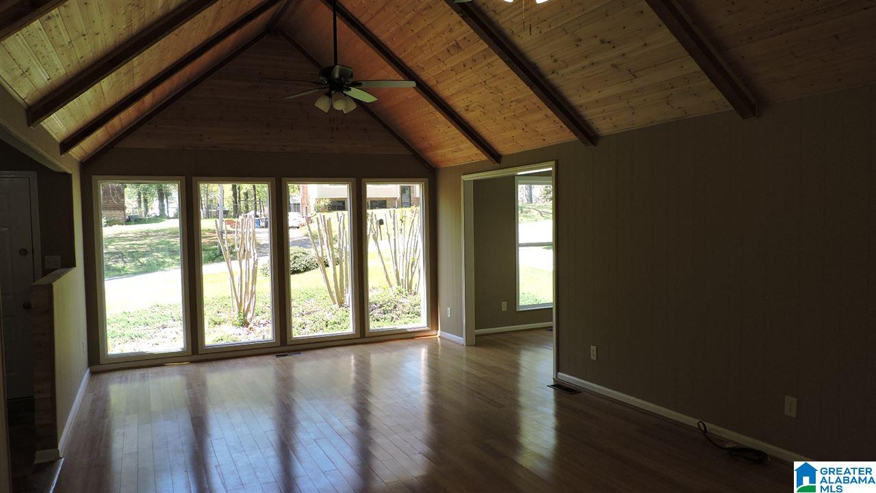 3019 Lone Oak Road Bessemer, AL 35023 - Photo 7 of 25