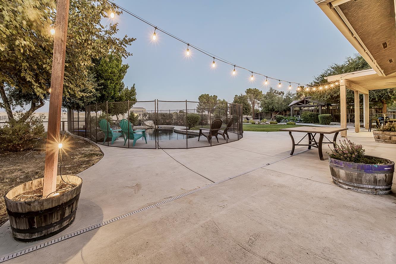 16099 Anaconda Road Madera, CA 93636 - Photo 54 of 67 Gallery Image 54