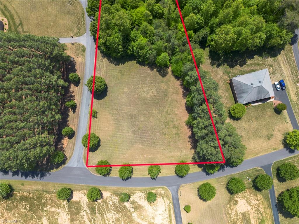 0 Mossdale Road Stoneville, NC 27048 - Photo 1 of 34