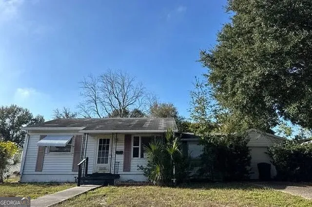 $140,000 | 1210 Tyrone Boulevard North, St. Petersburg, FL 33710