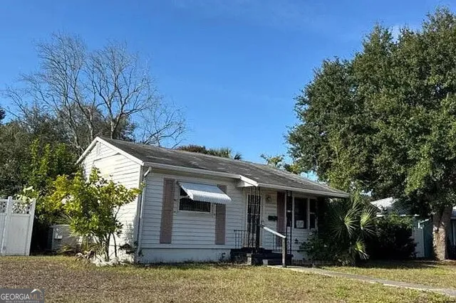 $140,000 | 1210 Tyrone Boulevard North, St. Petersburg, FL 33710