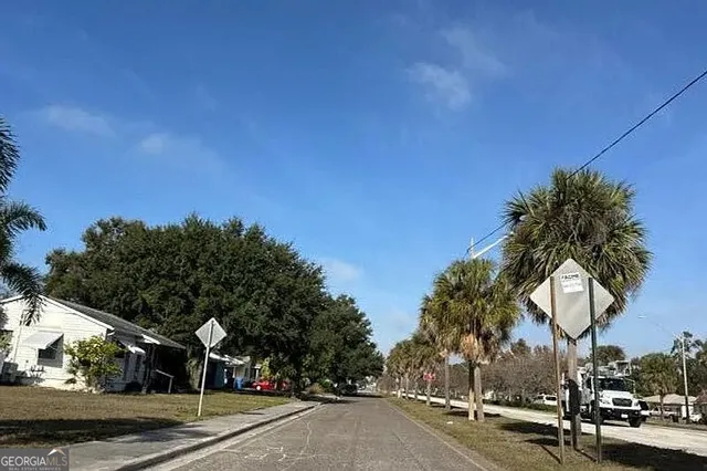 $140,000 | 1210 Tyrone Boulevard North, St. Petersburg, FL 33710