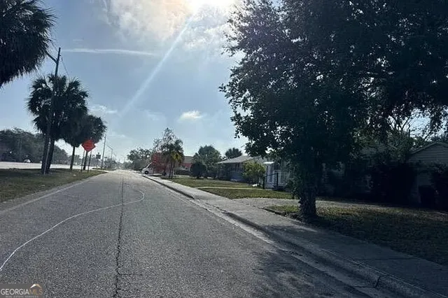 $140,000 | 1210 Tyrone Boulevard North, St. Petersburg, FL 33710