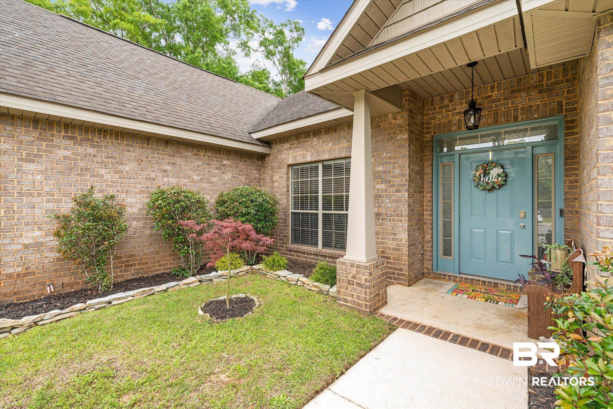 2590 Pecan Pointe Drive Semmes, AL 36575 - Photo 2 of 30