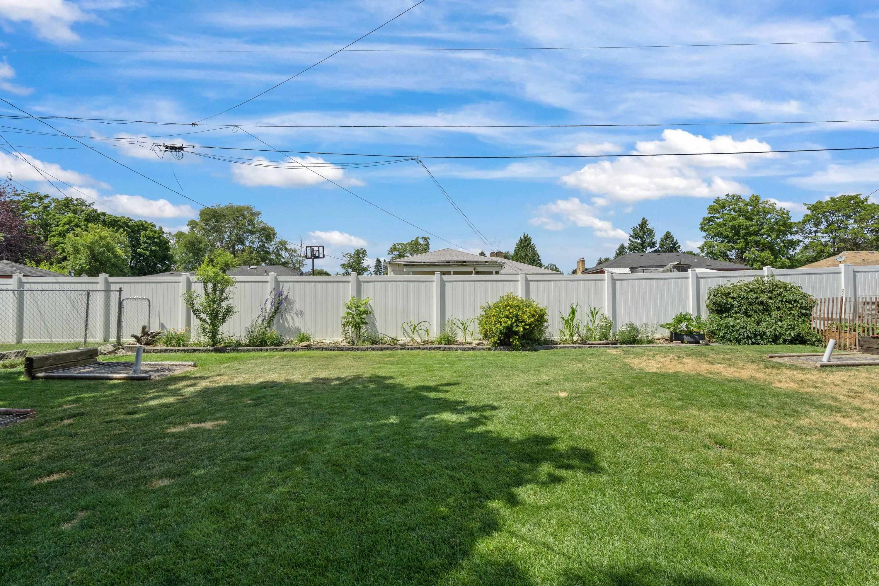 3021 North Girard Road Spokane, WA 99212 - Photo 35 of 40