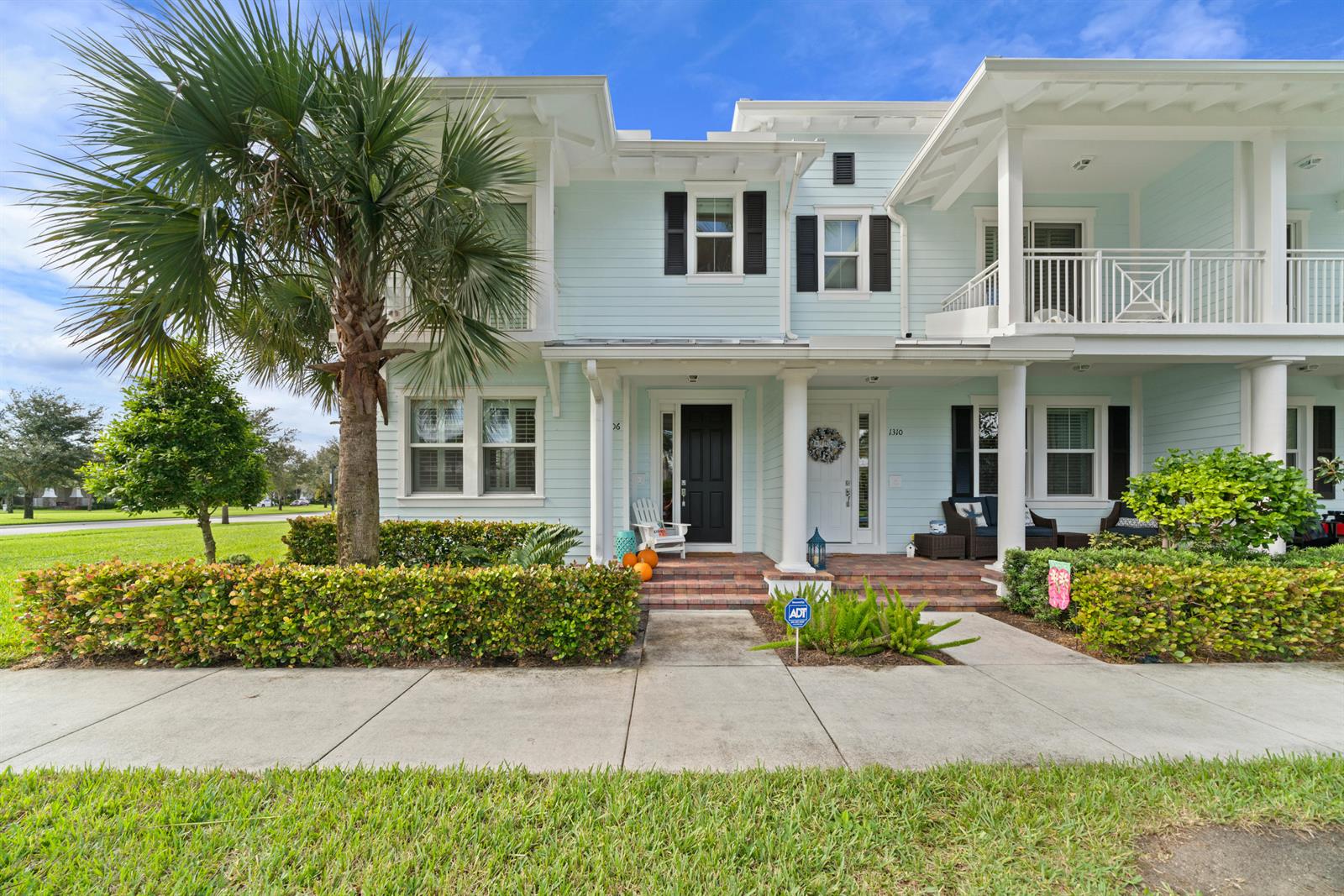 1306 South Community Drive Jupiter, FL 33458 - Photo 1 of 34