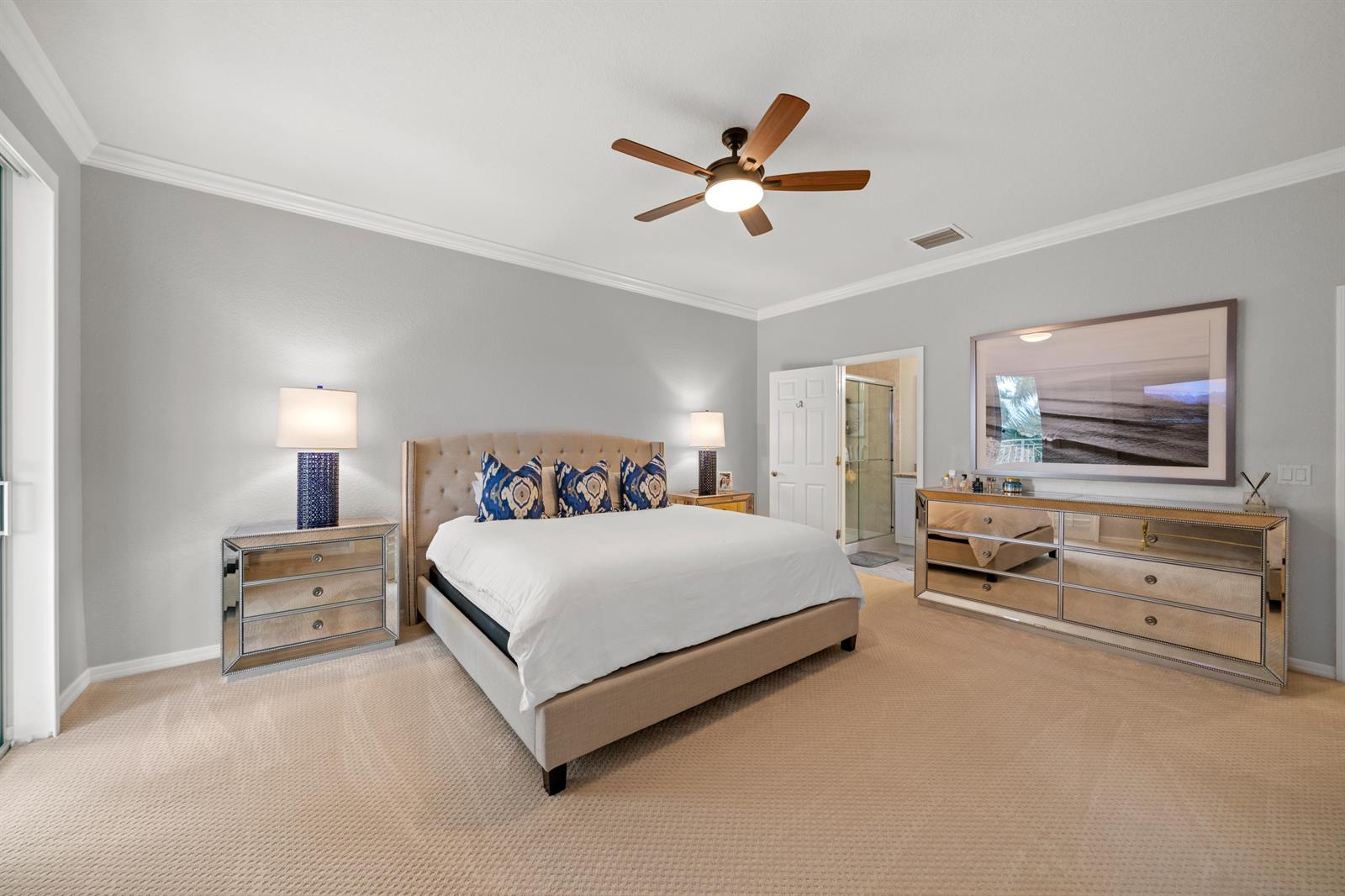 1306 South Community Drive Jupiter, FL 33458 - Photo 12 of 34