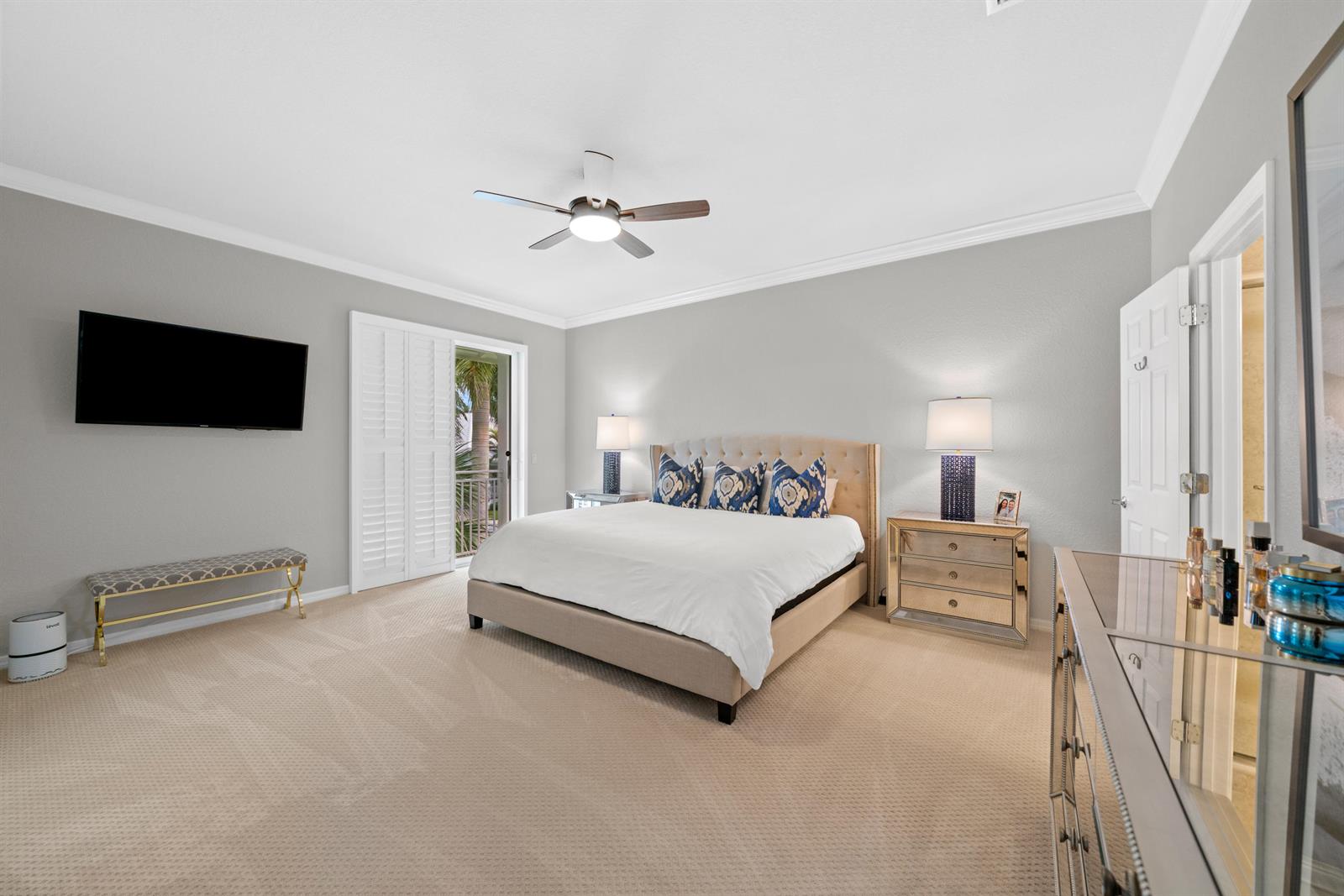 1306 South Community Drive Jupiter, FL 33458 - Photo 13 of 34