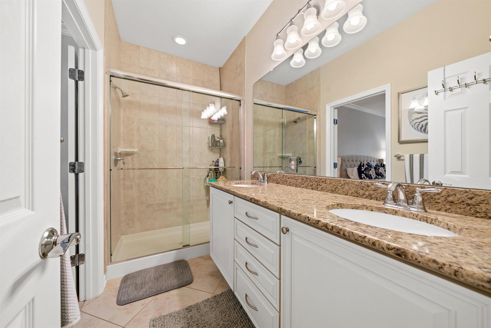 1306 South Community Drive Jupiter, FL 33458 - Photo 15 of 34