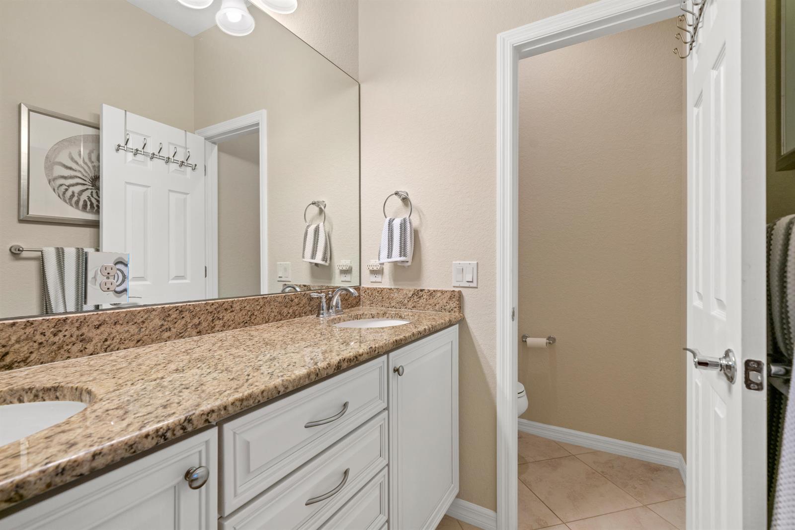 1306 South Community Drive Jupiter, FL 33458 - Photo 16 of 34