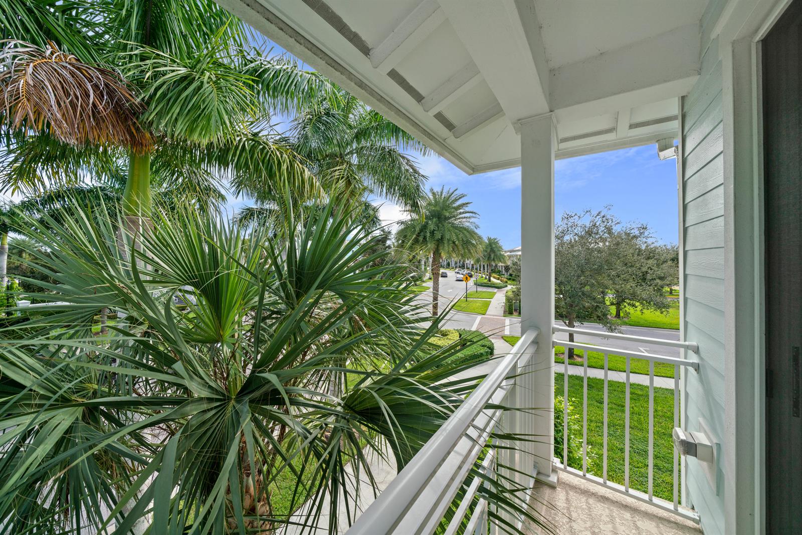 1306 South Community Drive Jupiter, FL 33458 - Photo 17 of 34