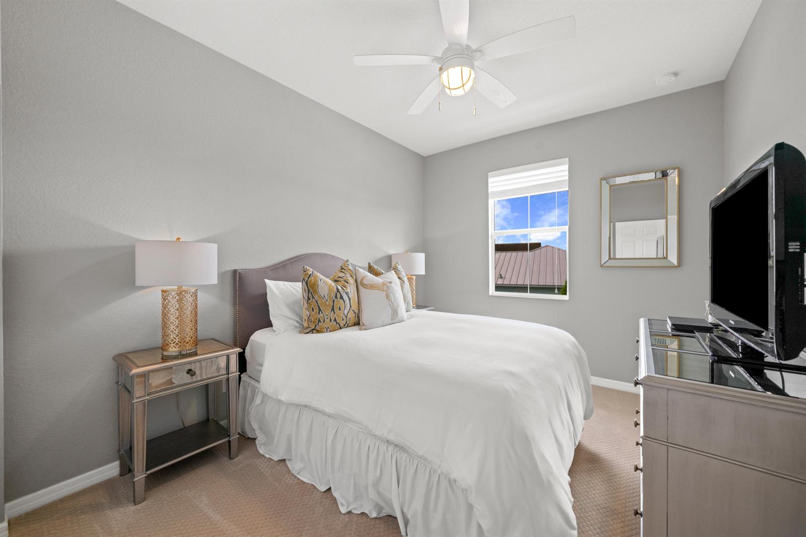1306 South Community Drive Jupiter, FL 33458 - Photo 18 of 34