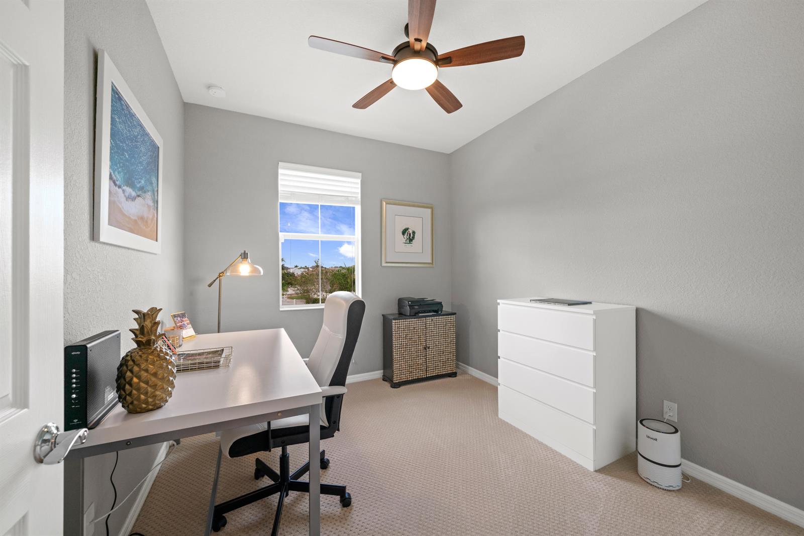 1306 South Community Drive Jupiter, FL 33458 - Photo 19 of 34