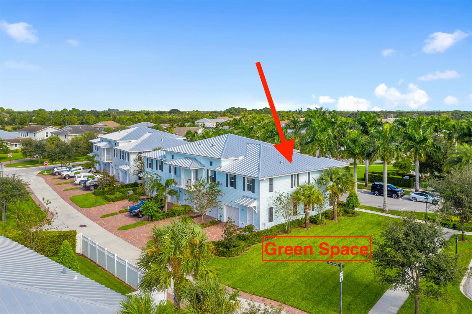 1306 South Community Drive Jupiter, FL 33458 - Photo 3 of 34