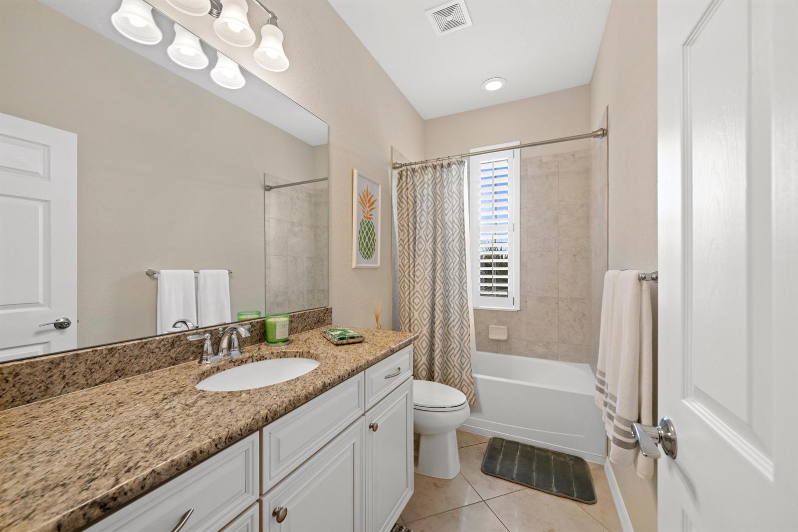 1306 South Community Drive Jupiter, FL 33458 - Photo 21 of 34