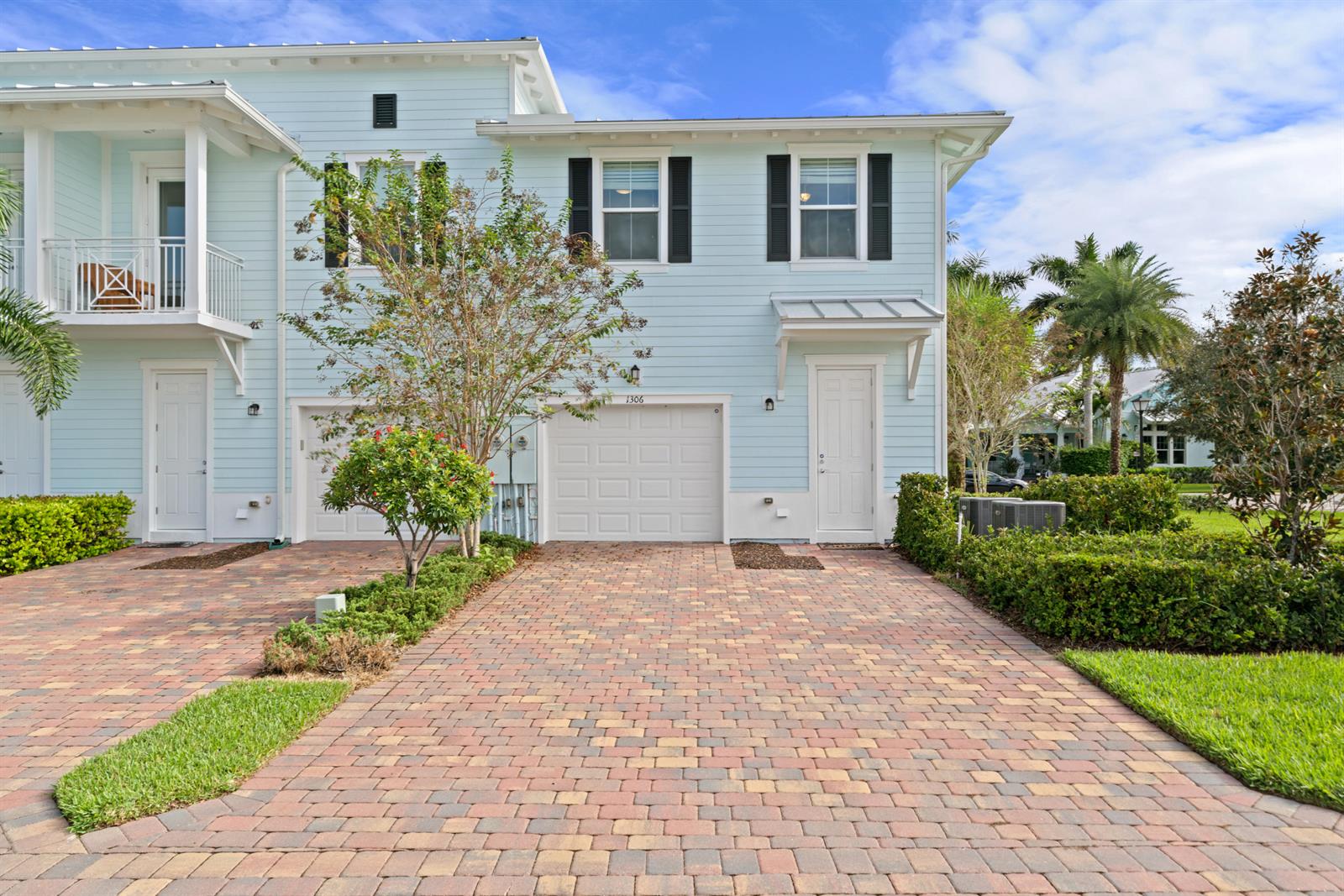 1306 South Community Drive Jupiter, FL 33458 - Photo 22 of 34