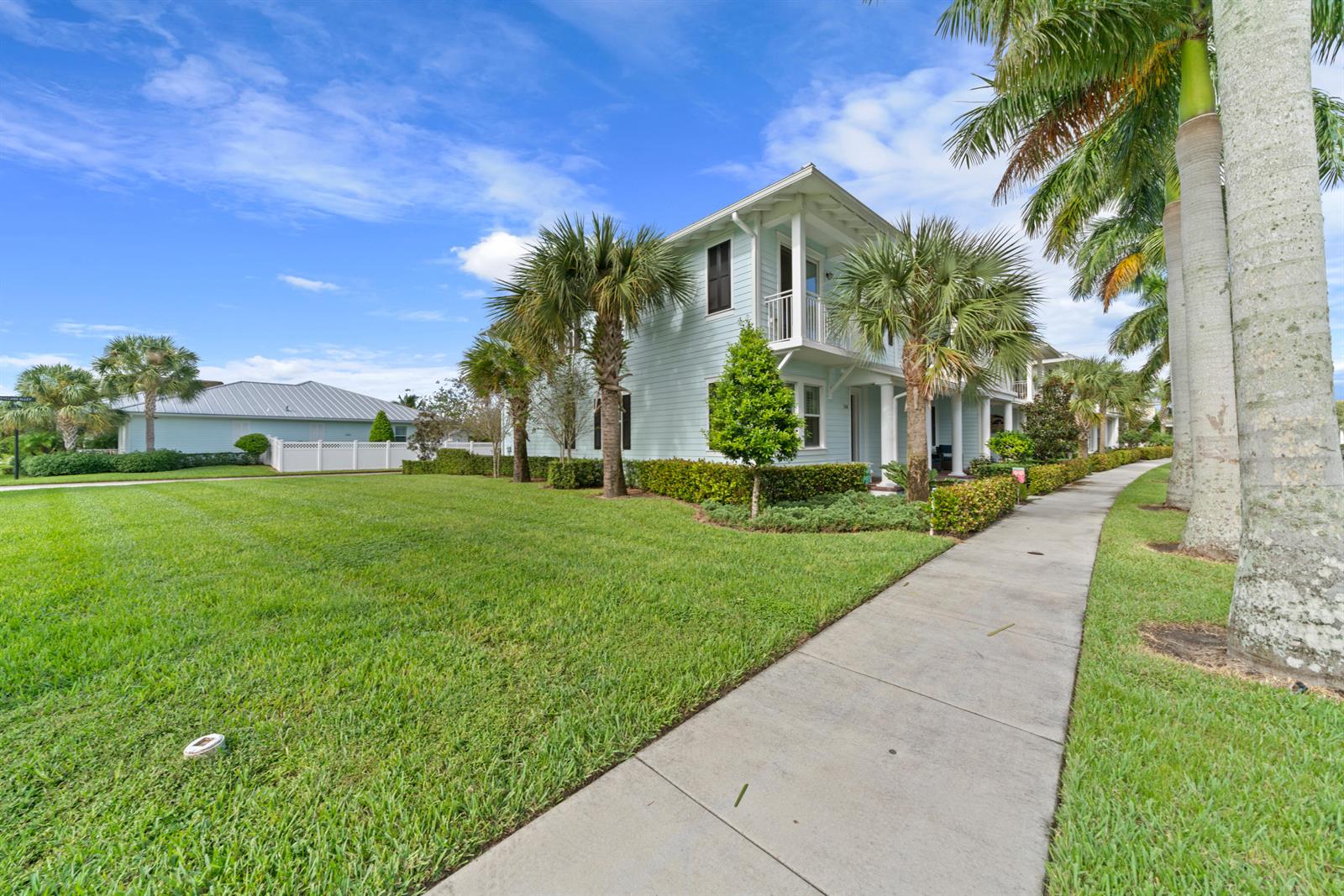 1306 South Community Drive Jupiter, FL 33458 - Photo 23 of 34