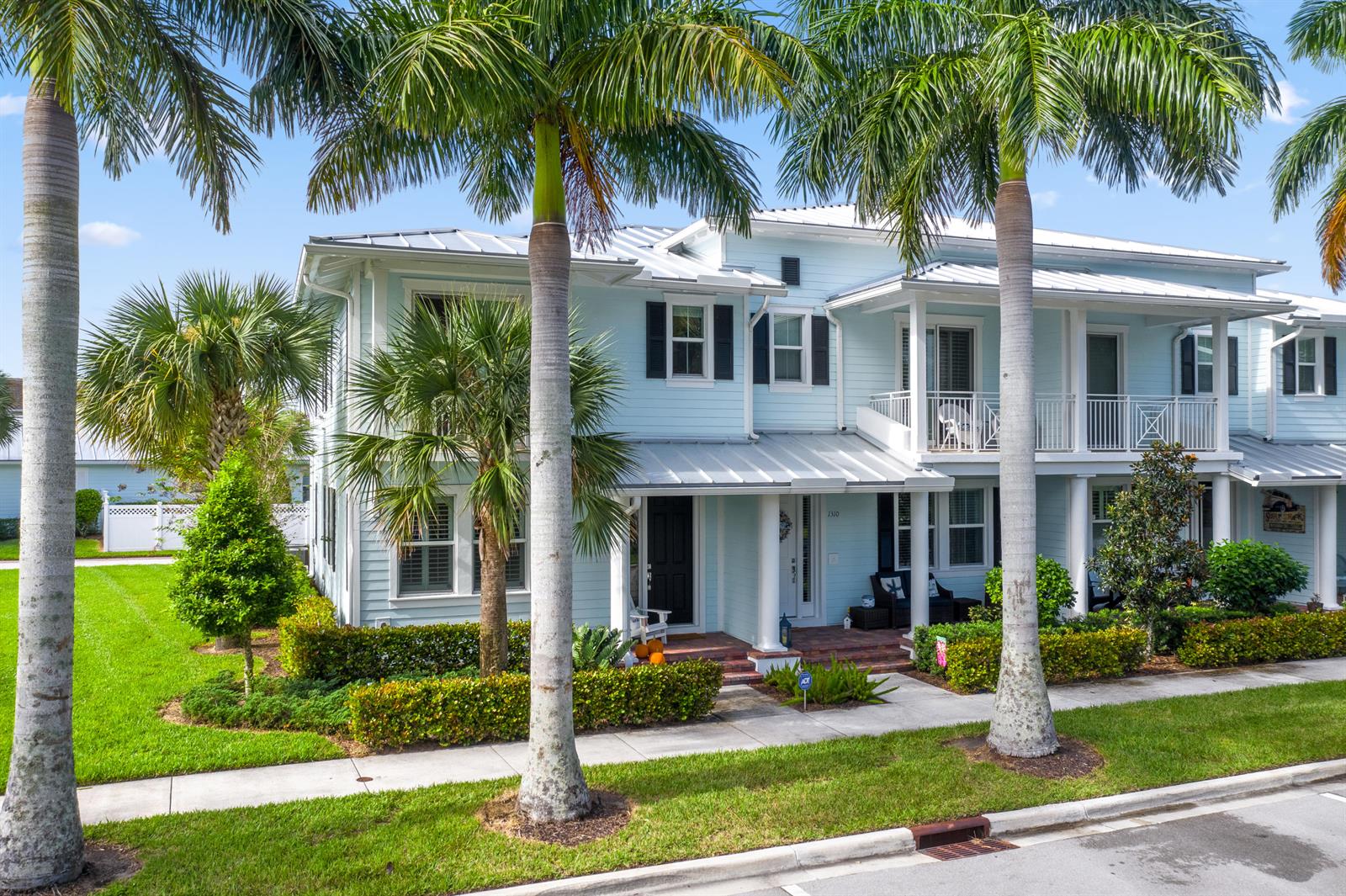1306 South Community Drive Jupiter, FL 33458 - Photo 24 of 34