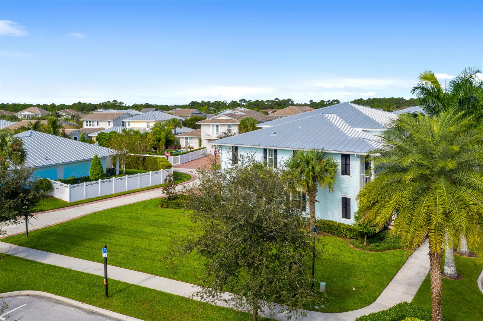 1306 South Community Drive Jupiter, FL 33458 - Photo 26 of 34