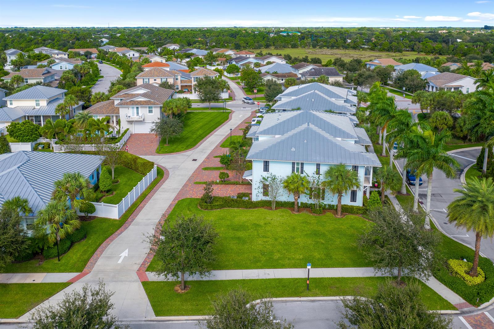 1306 South Community Drive Jupiter, FL 33458 - Photo 27 of 34