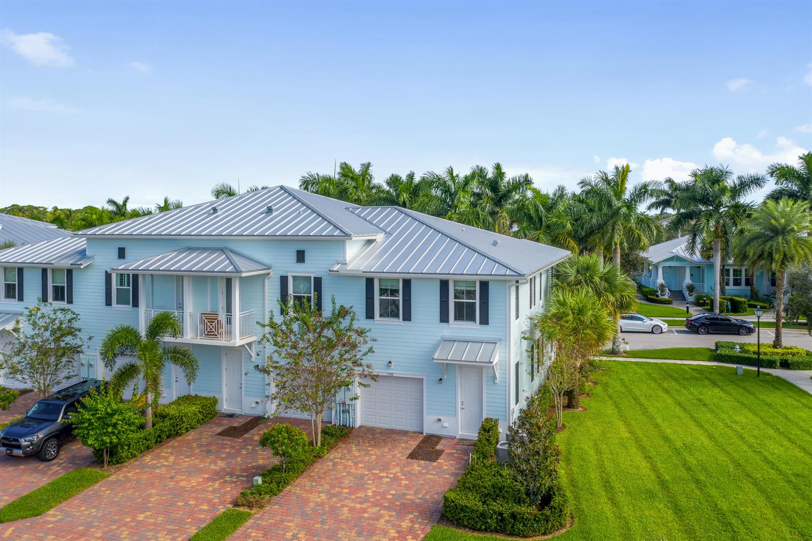 1306 South Community Drive Jupiter, FL 33458 - Photo 28 of 34