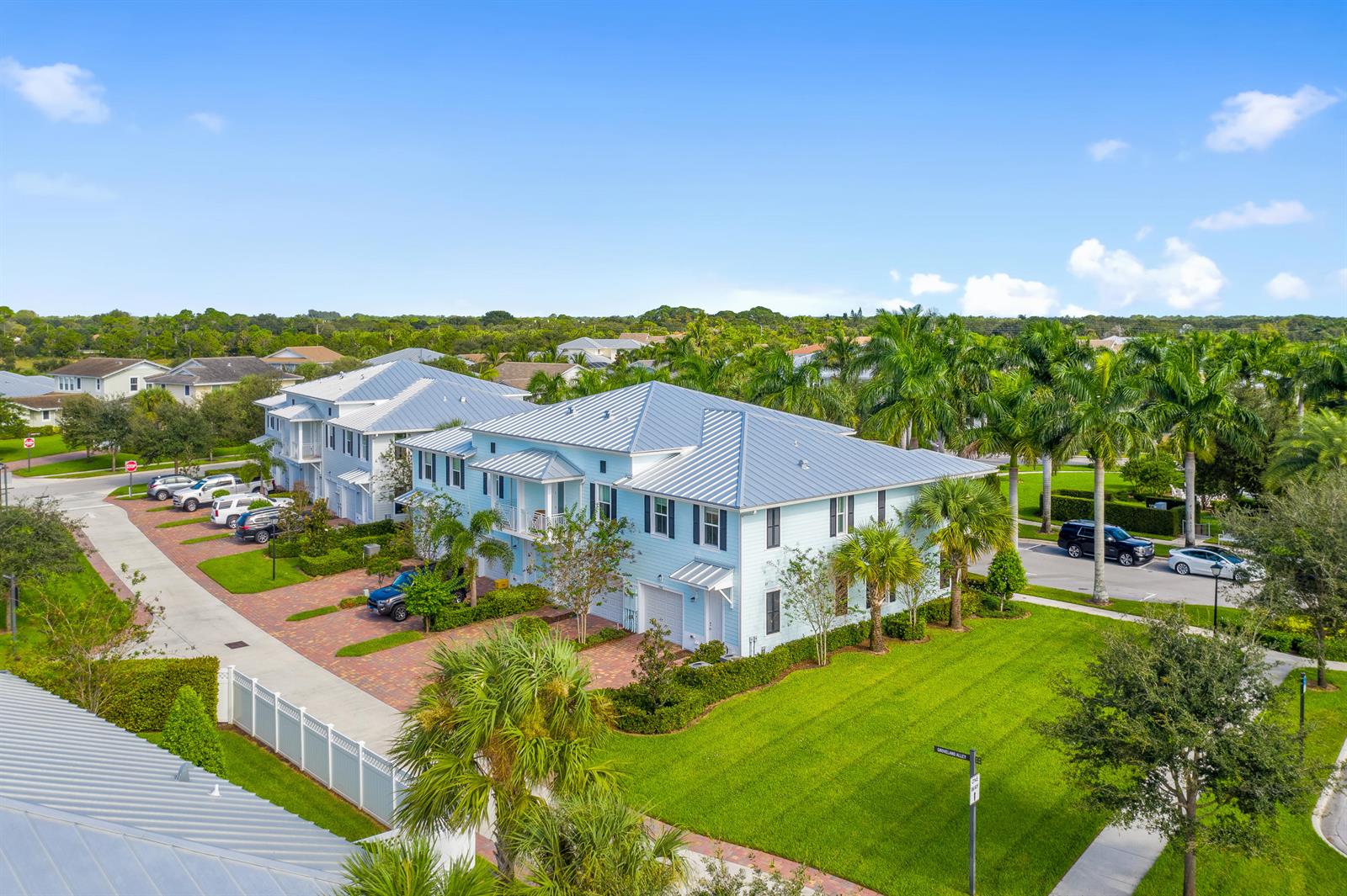 1306 South Community Drive Jupiter, FL 33458 - Photo 29 of 34
