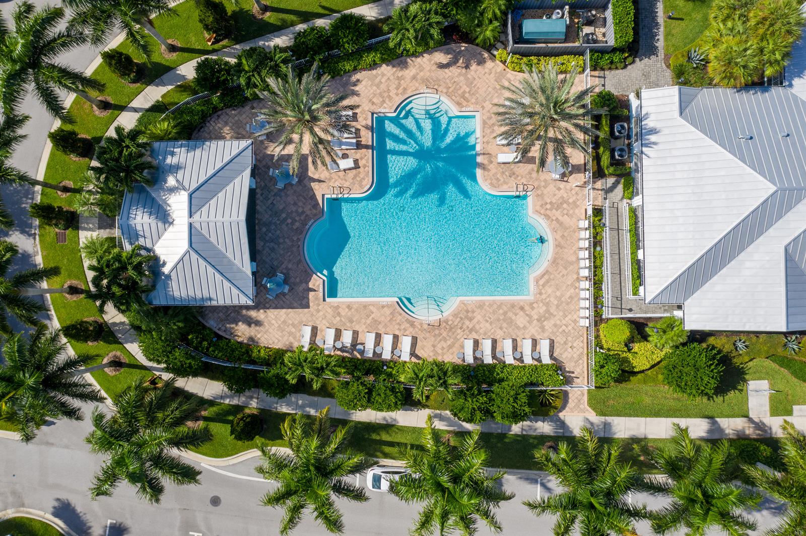 1306 South Community Drive Jupiter, FL 33458 - Photo 30 of 34