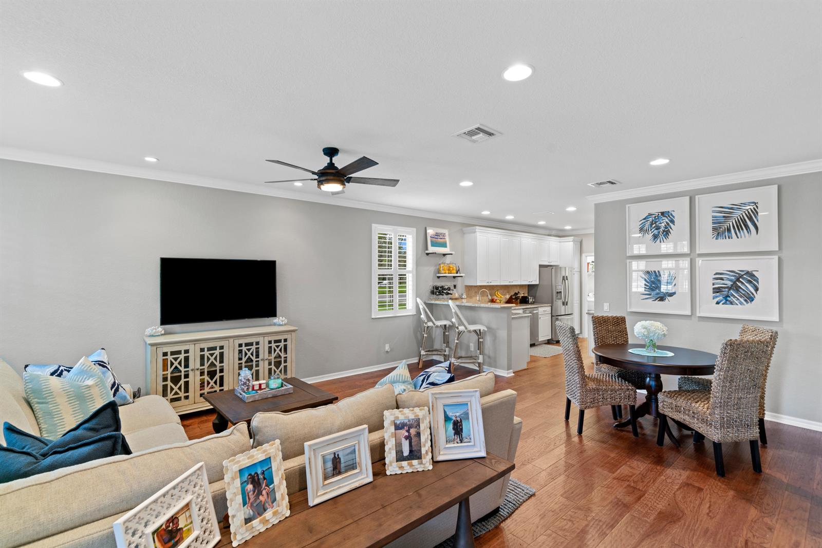 1306 South Community Drive Jupiter, FL 33458 - Photo 4 of 34