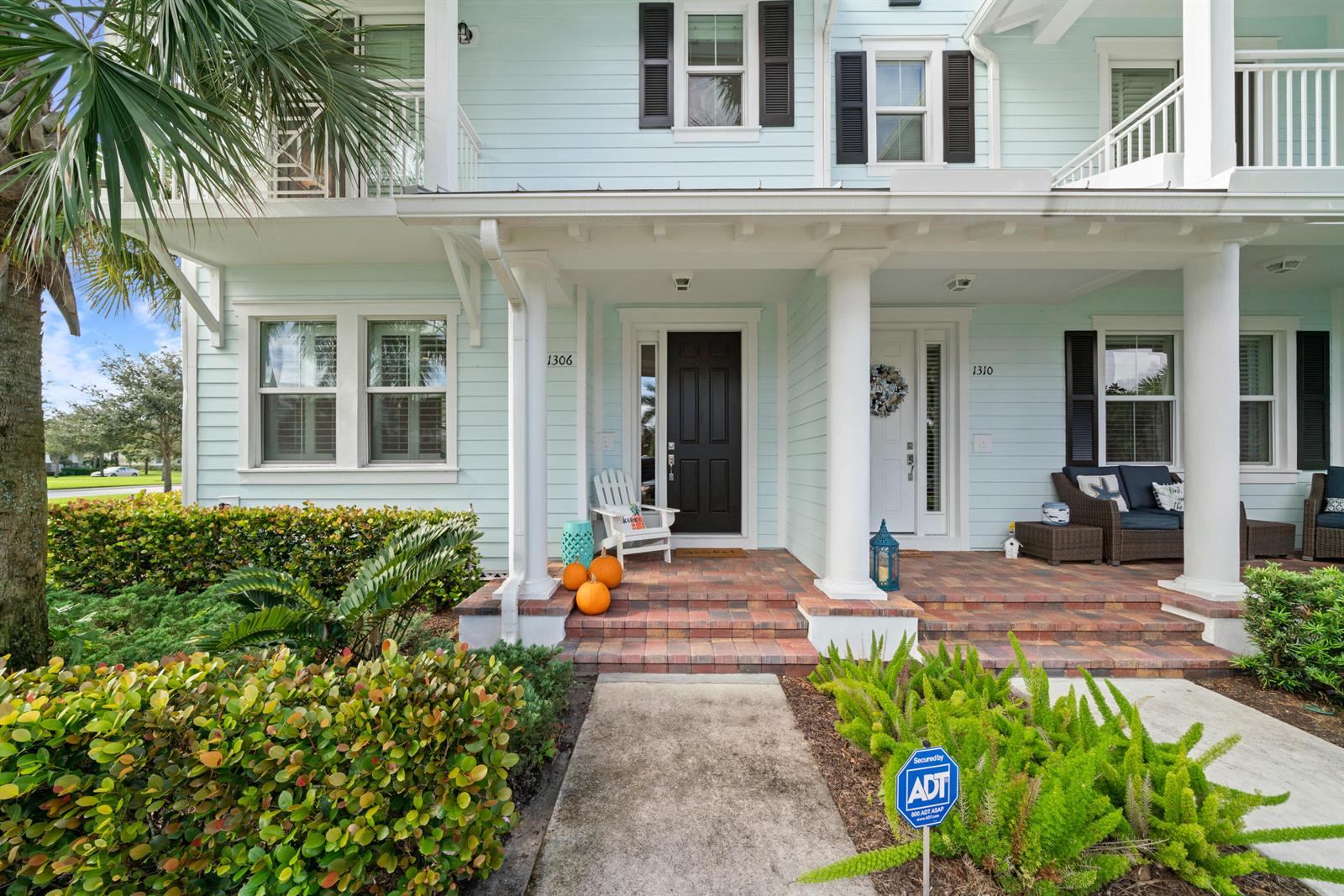 1306 South Community Drive Jupiter, FL 33458 - Photo 33 of 34