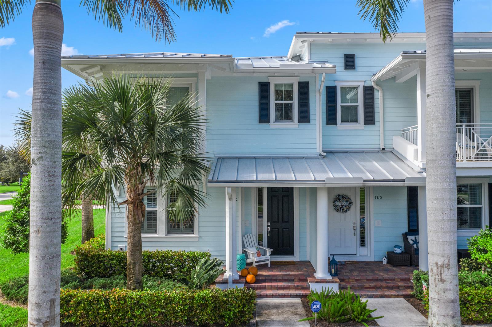 1306 South Community Drive Jupiter, FL 33458 - Photo 34 of 34