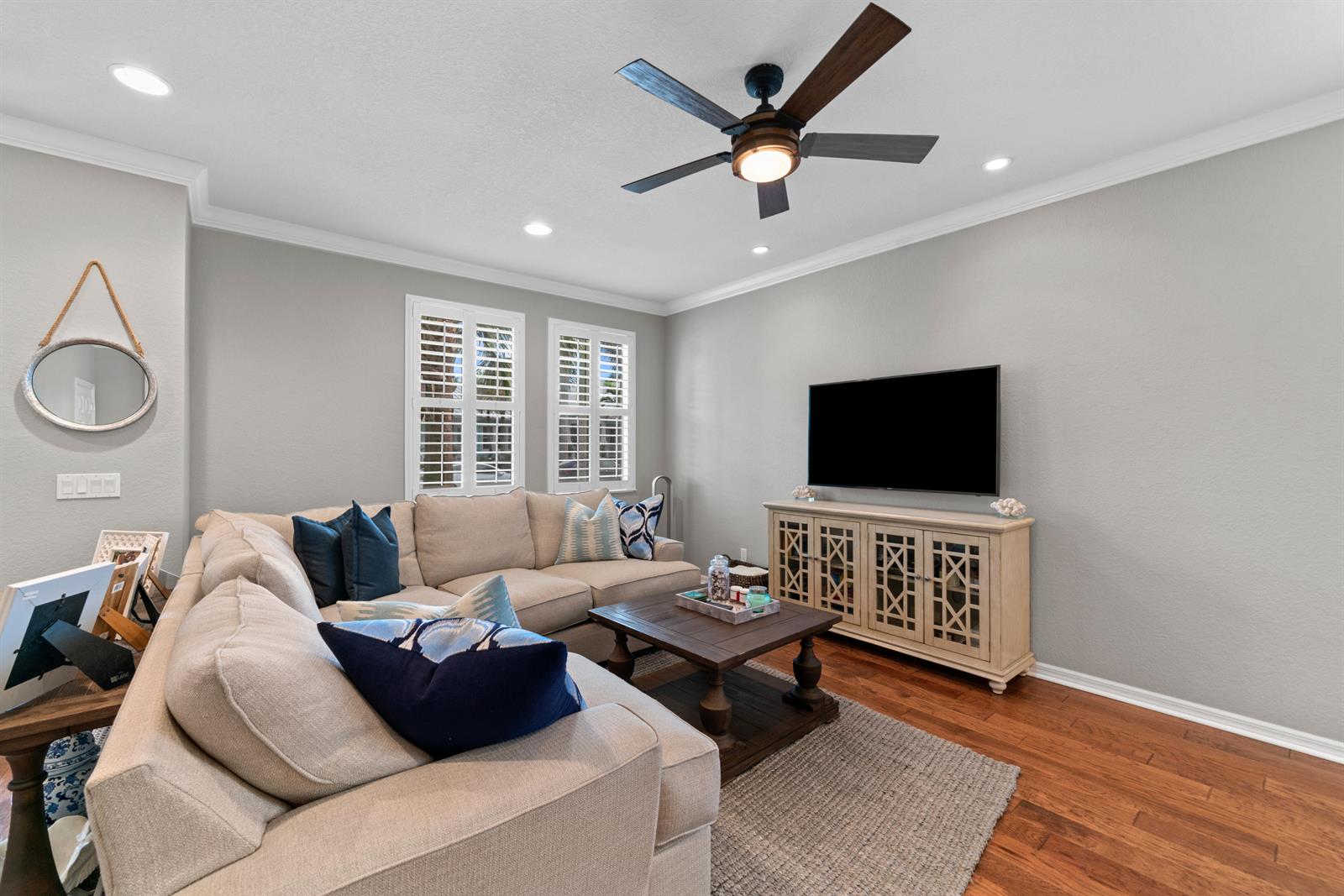 1306 South Community Drive Jupiter, FL 33458 - Photo 5 of 34