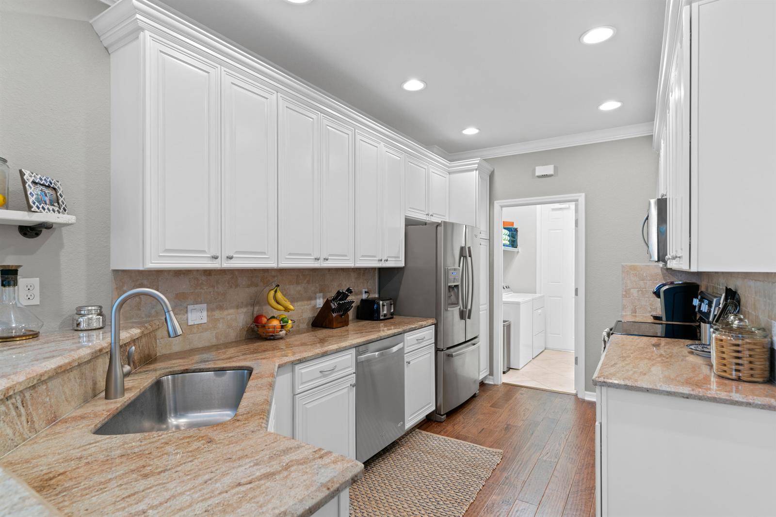 1306 South Community Drive Jupiter, FL 33458 - Photo 8 of 34