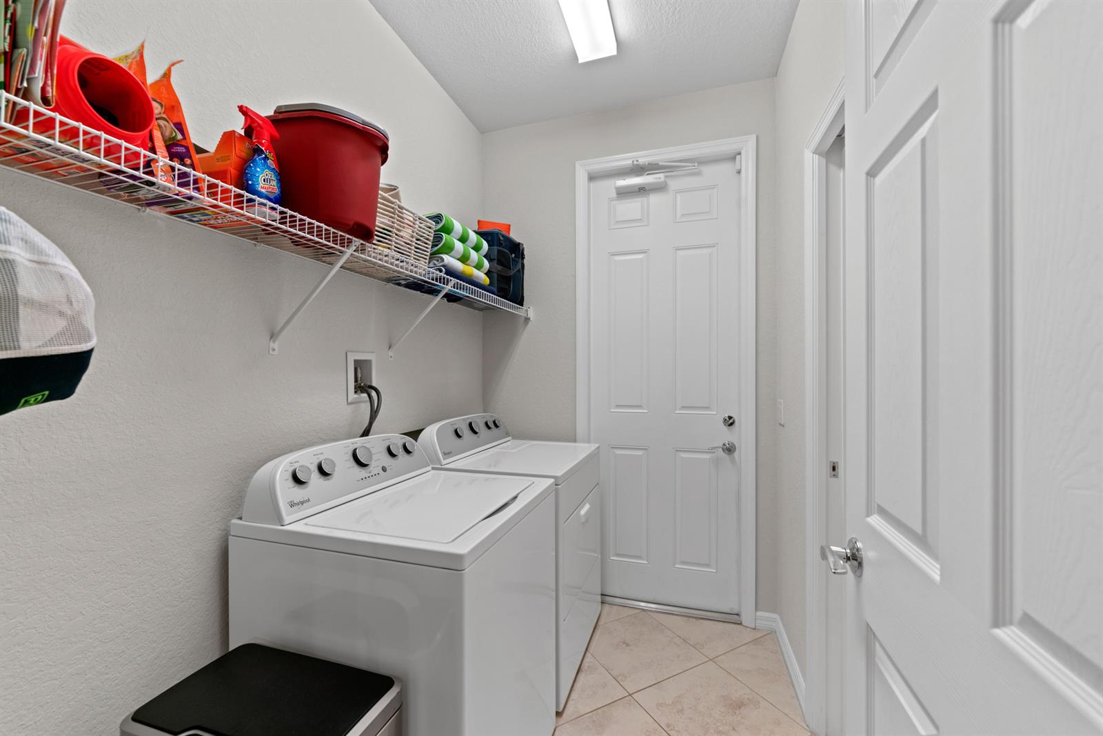 1306 South Community Drive Jupiter, FL 33458 - Photo 10 of 34