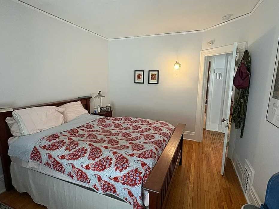 82 Brunswick Street Rochester, NY 14607 - Photo 17 of 21