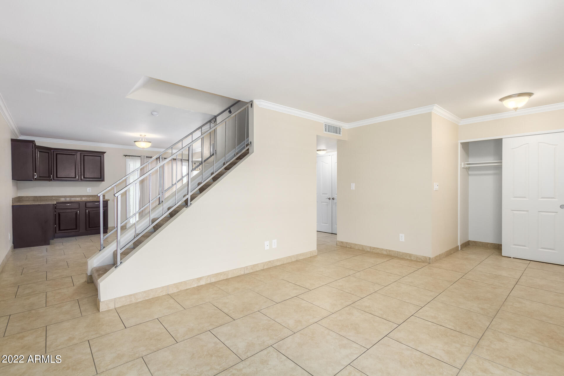 8482 East Chaparral Road Scottsdale, AZ 85250 - Photo 9 of 38 0006-06 - Chaparral