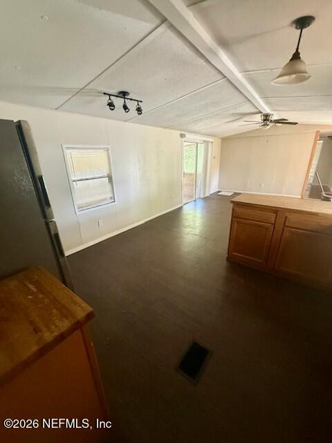 7840 Old Middleburg Road South Jacksonville, FL 32222 - Photo 3 of 12 eat in kitchen