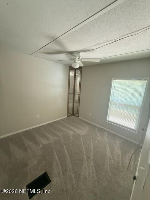 7840 Old Middleburg Road South Jacksonville, FL 32222 - Photo 6 of 12 bedroom
