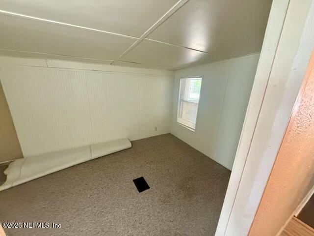 7840 Old Middleburg Road South Jacksonville, FL 32222 - Photo 8 of 12 bonus room