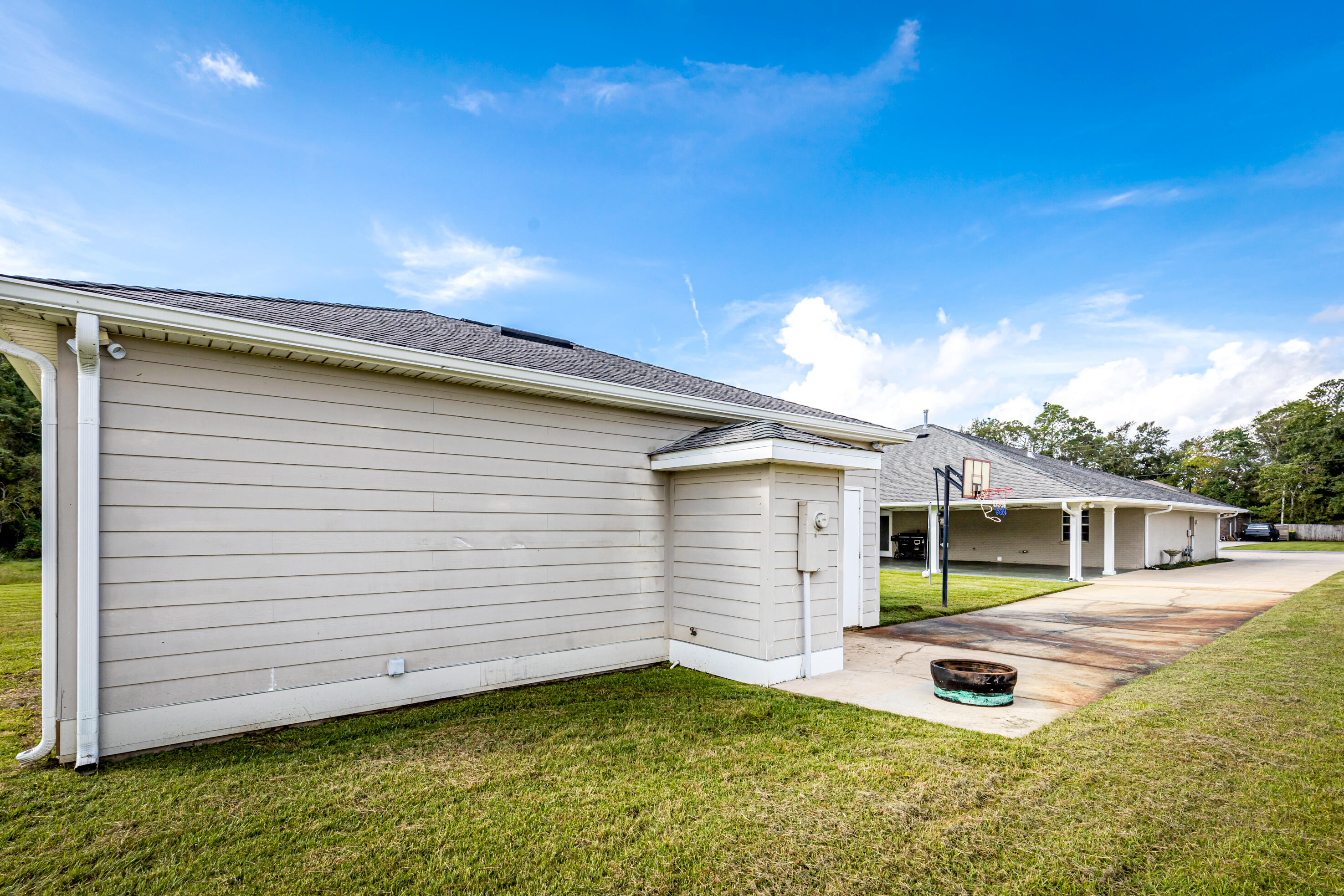 6912 Cheyenne Road Biloxi, MS 39532 - Photo 54 of 61 IMG_6694
