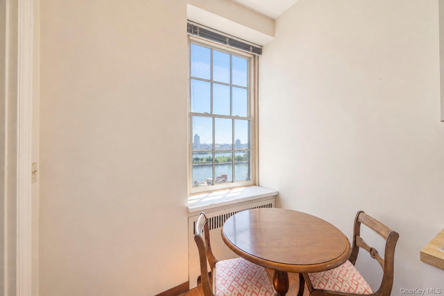 30 Sutton Place, Unit 12E Manhattan, NY 10022 - Photo 7 of 24 Gallery Image 7