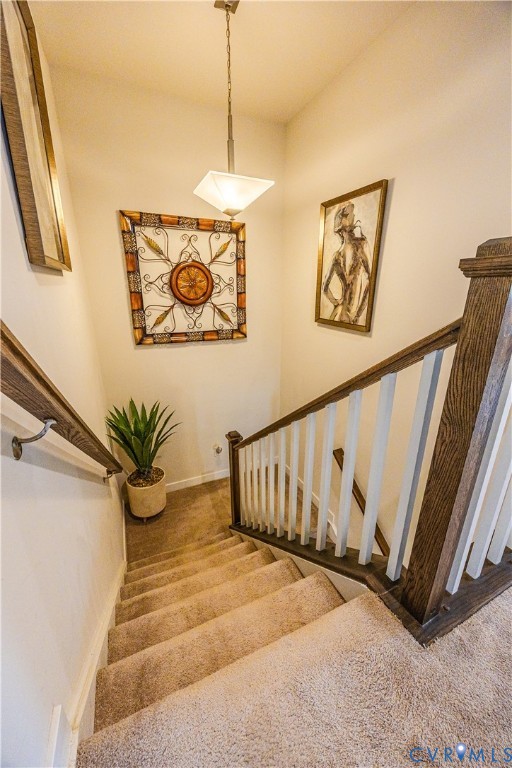 4331 Ganymede Drive Chester, VA 23831 - Photo 15 of 40